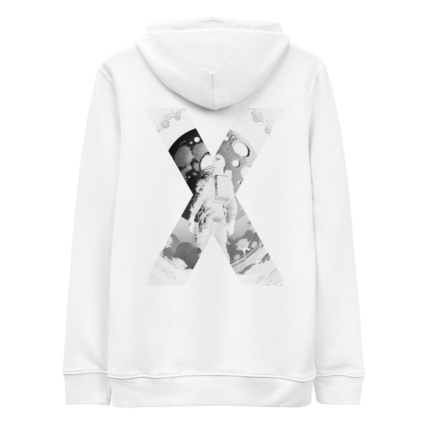 X Limited Edition Unisex