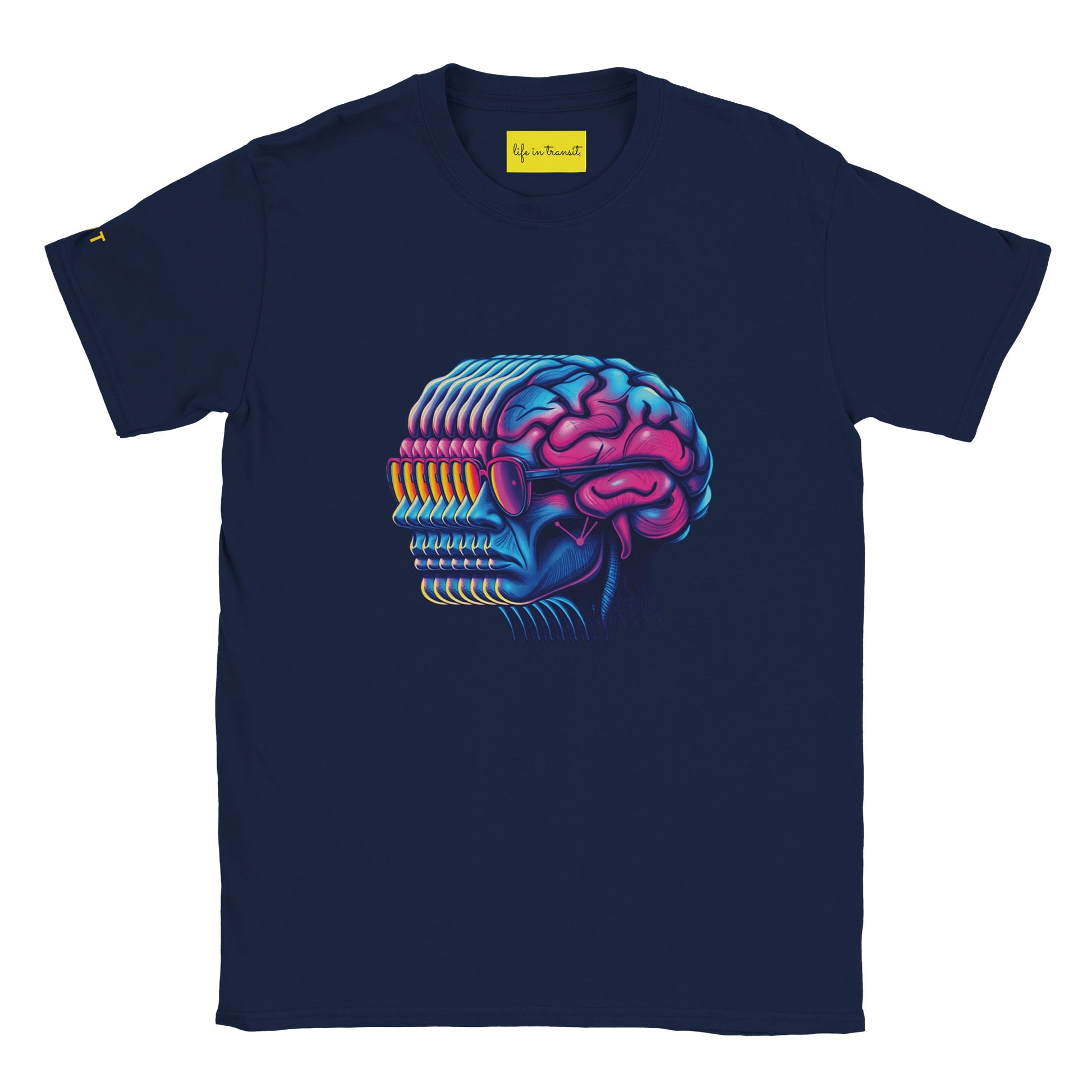 6a0c5bd1-afd4-4955-b9a4-5cc5406ce31a